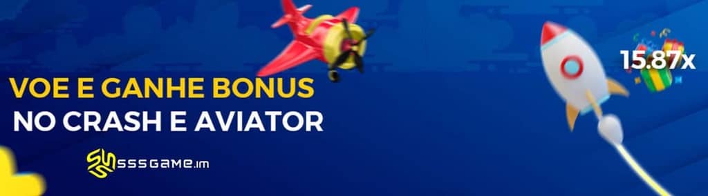 how to solve hard sudoku when stuck
