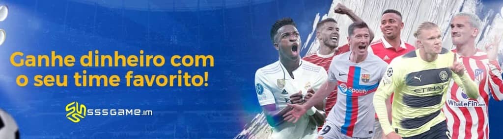 sudoku puzzles books
