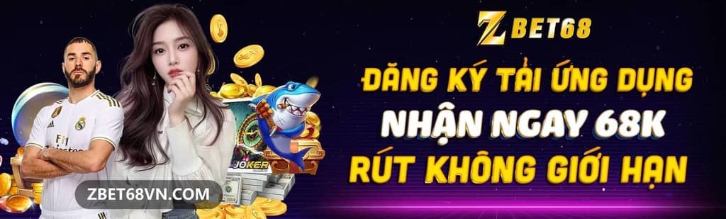 easy sudoku for beginners
