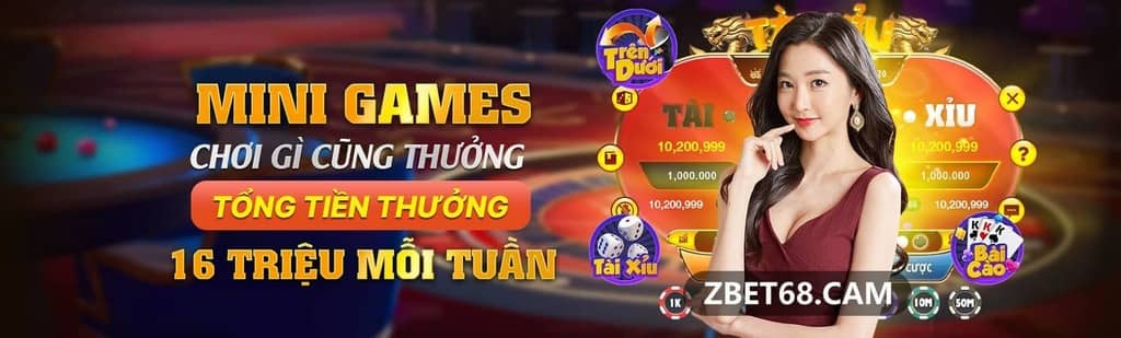 how to do sudoku quickly
