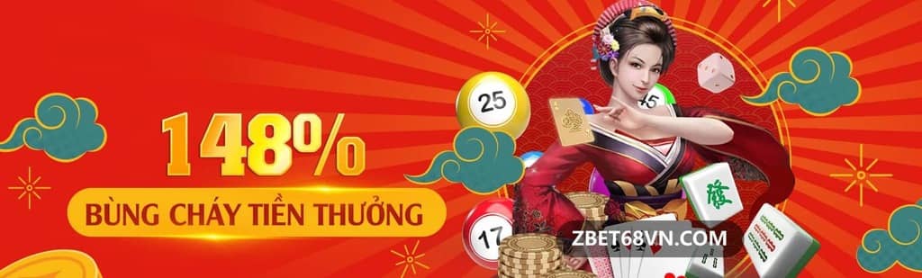 strategies to solve sudoku
