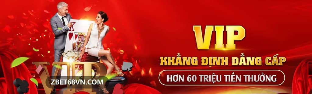 sudoku swordfish examples
