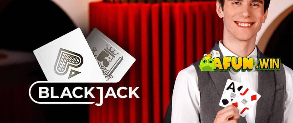 microsoft sudoku collection
