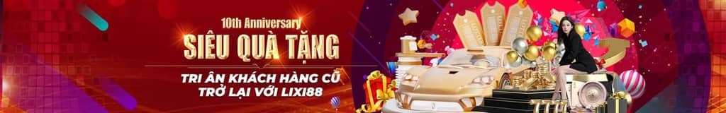 how to solve hard sudoku puzzles tips
