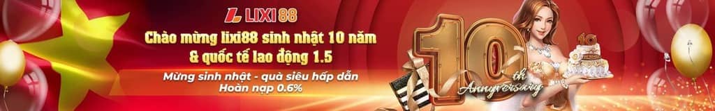 nyt medium sudoku answers today
