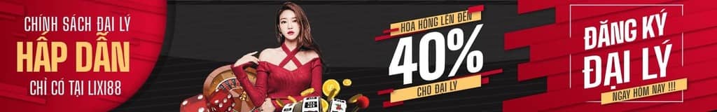 st patrick's day sudoku
