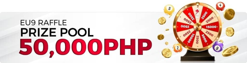 print sudoku puzzles 4 per page
