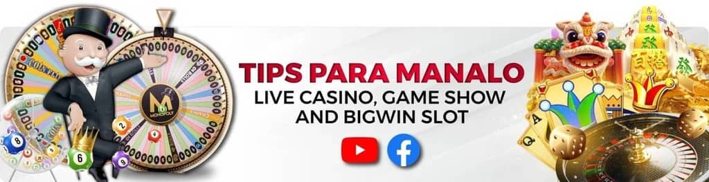 how to solve hard sudoku
