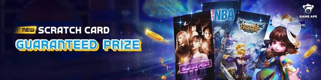 scientific american sudoku
