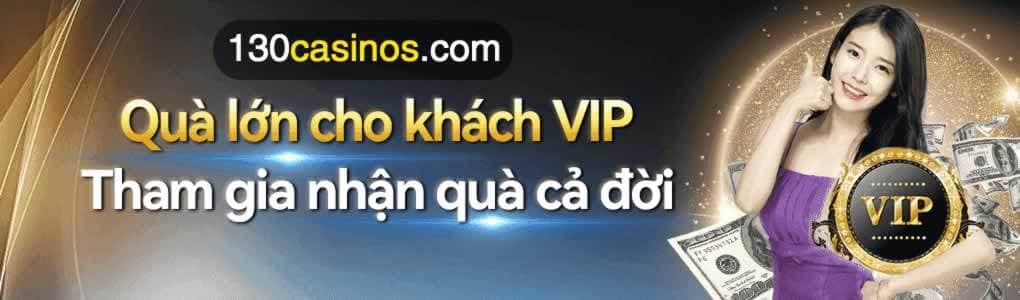 sudoku usa today answers
