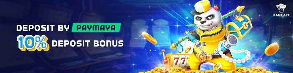 sudoku game free online
