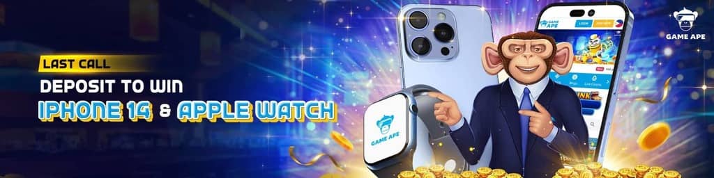 sudoku grids printable
