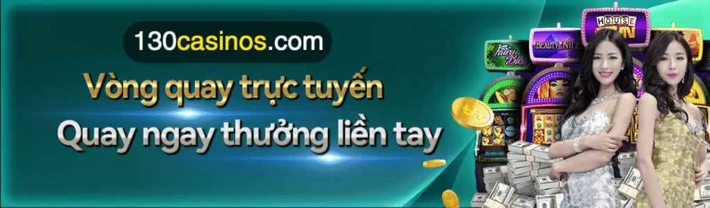 sudoku online tournament
