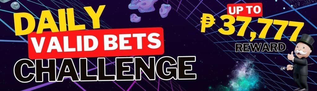 sudoku solver asset nyt
