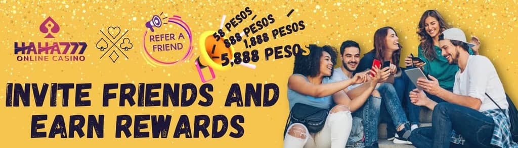 sudoku strategy x wing
