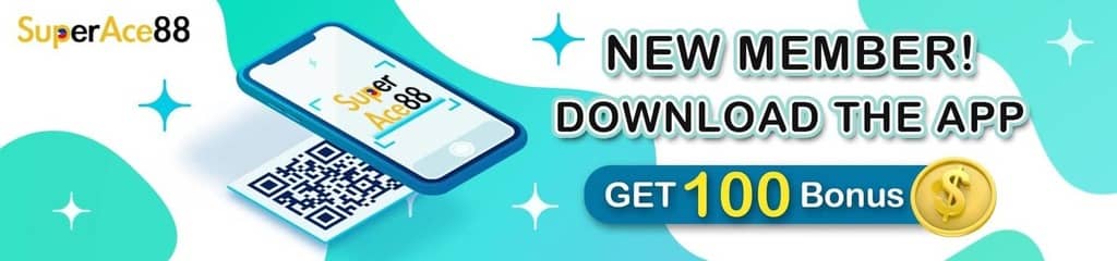 what to do in sudoku when stuck
