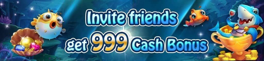 printable hard sudoku
