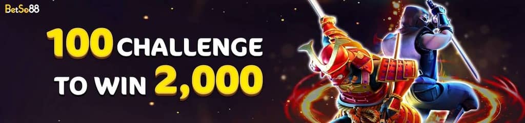 complete the present tense tener sudoku puzzle
