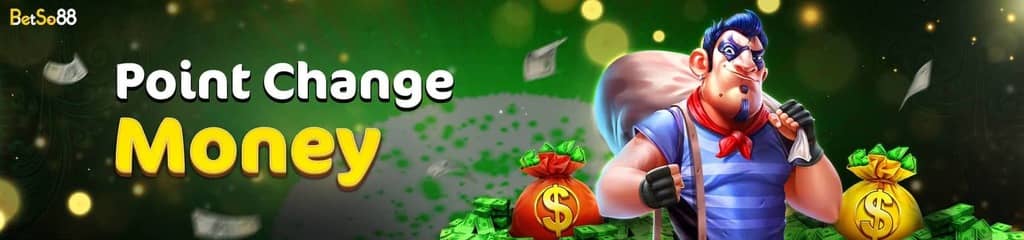 gifts for sudoku lovers
