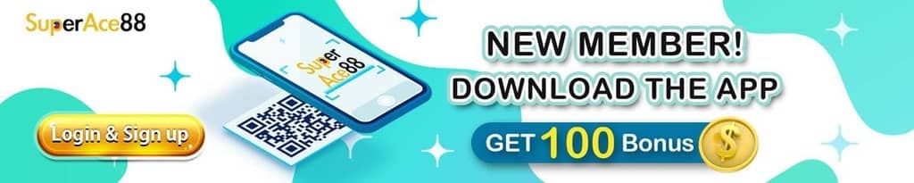 how to beat sudoku expert
