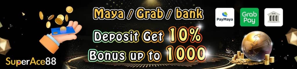 free printable sudoku 6 per page
