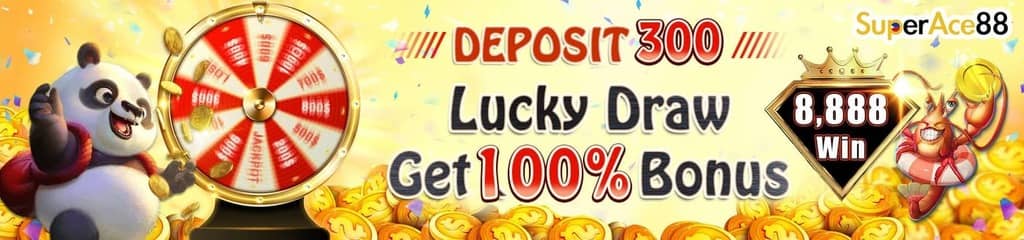 doug sudoku date everything
