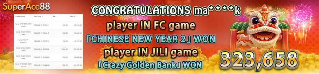 free easy sudoku printable puzzles
