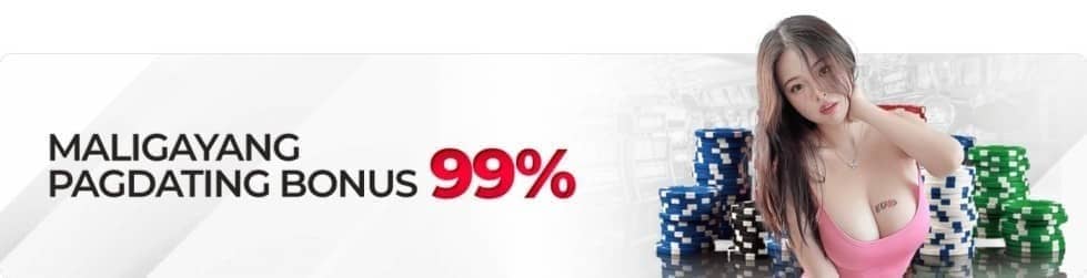 advanced sudoku methods
