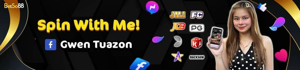 printable sudoku puzzles medium
