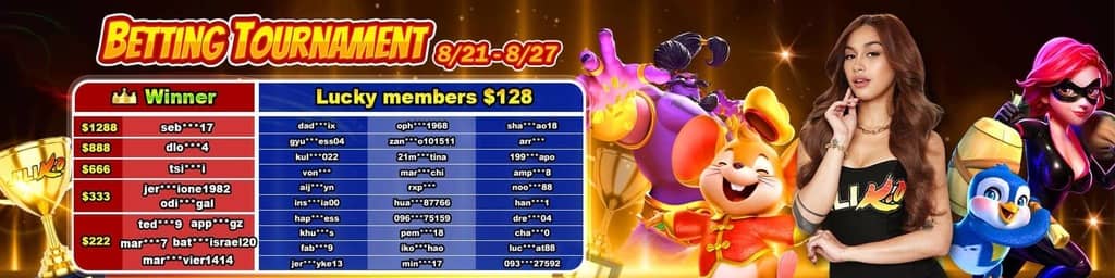 instructions on how to play sudoku
