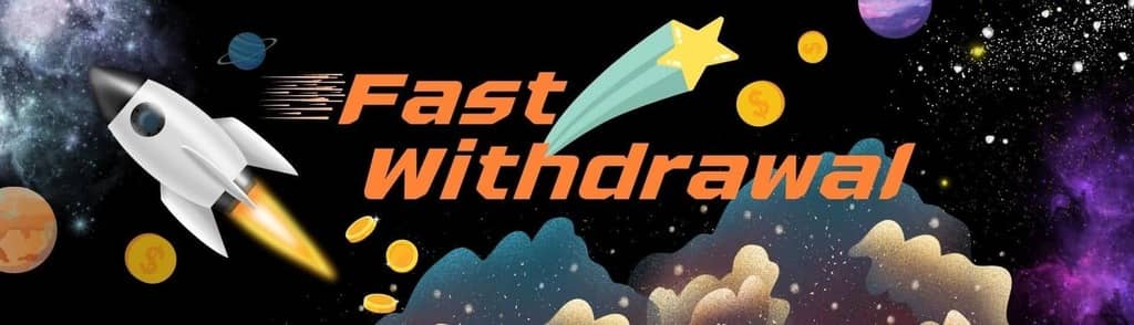 how to beat sudoku expert
