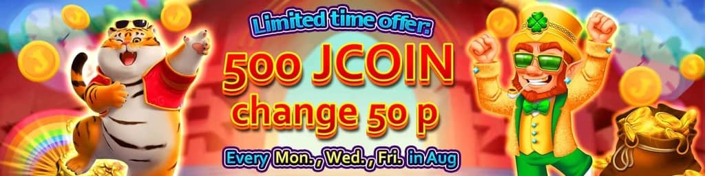 sudoku solving algorithm python
