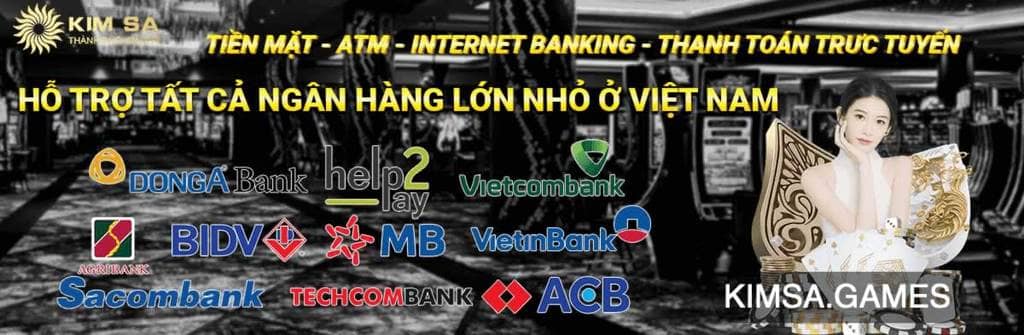 advanced sudoku techniques pdf
