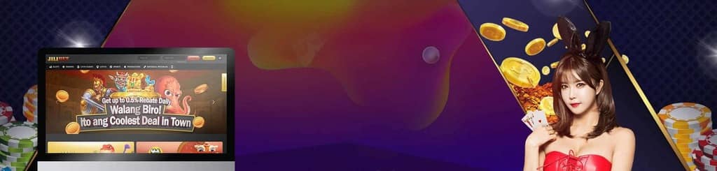 what is sudoku good for
