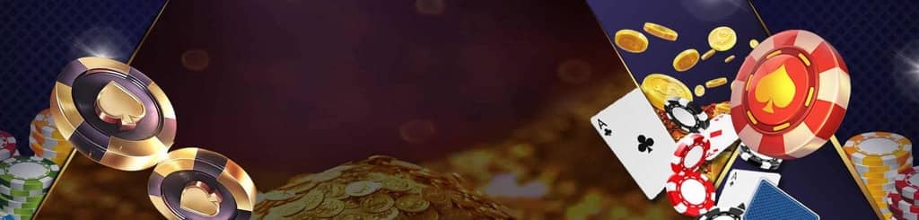 spiral bound sudoku books
