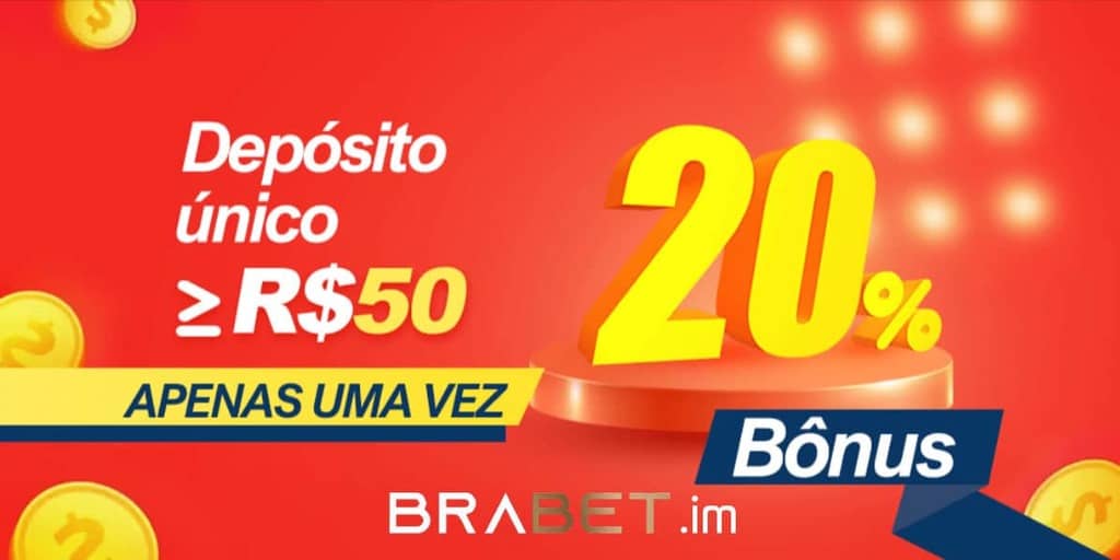 printable sudoku medium
