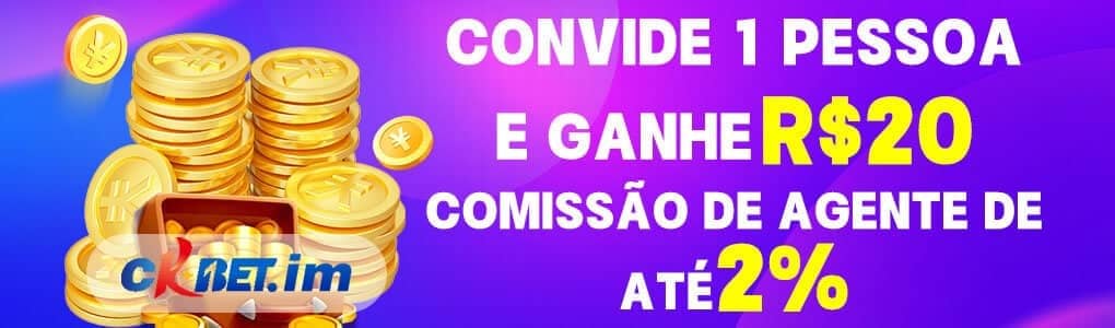 sudoku grid to print
