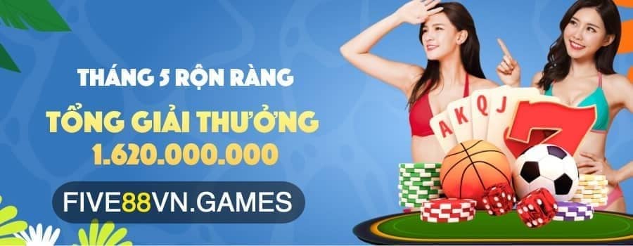 rules of sudoku game
