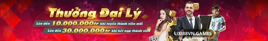 hardest sudoku printable
