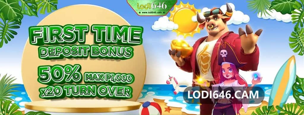 sudoku strategies when stuck
