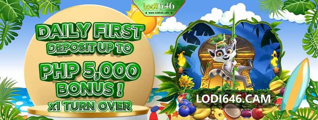 sudoku logic puzzles
