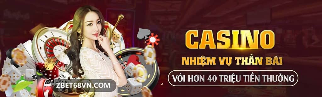 can sudoku help your brain
