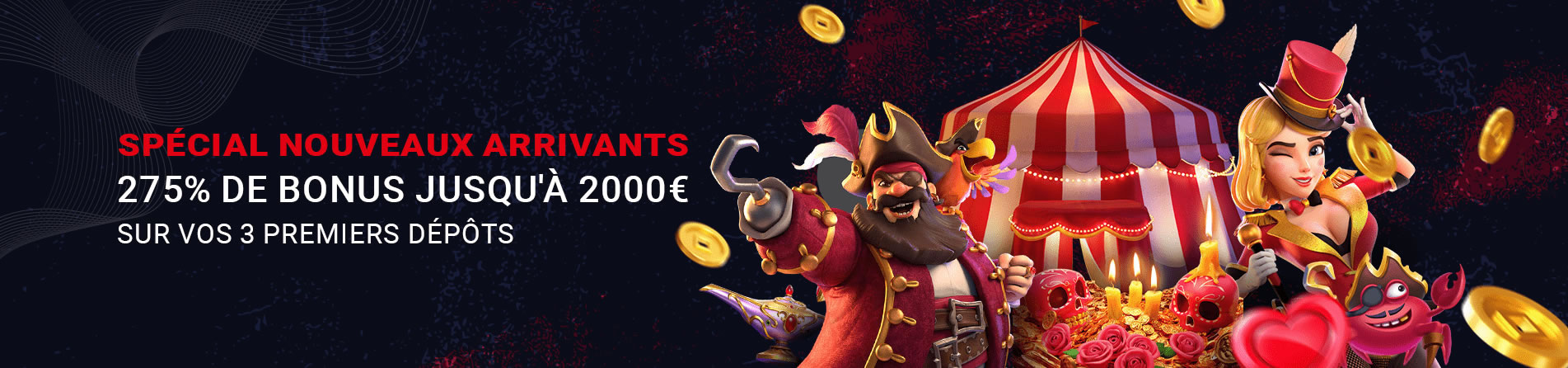 sudoku printouts with answers
