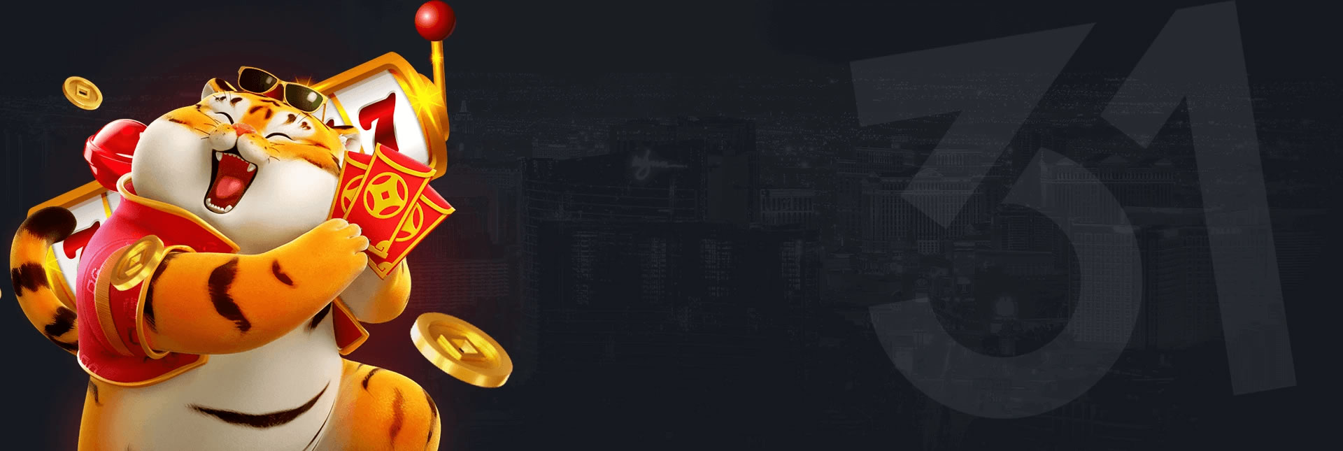 solve sudoku step by step
