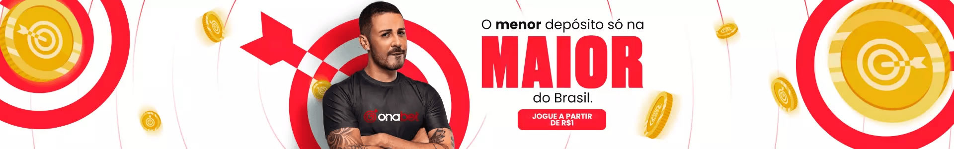 printable sudoku grid
