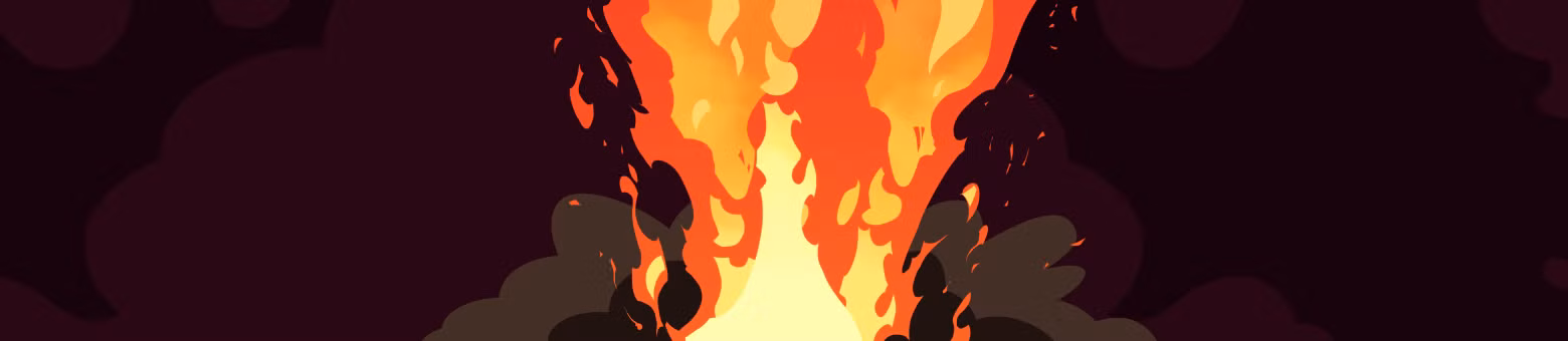 sudoku puzzles printable free
