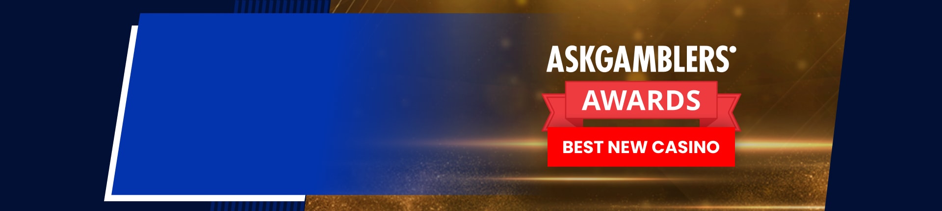 sudoku for brain health
