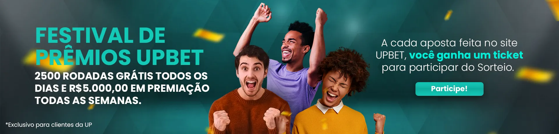 microsoft sudoku free online
