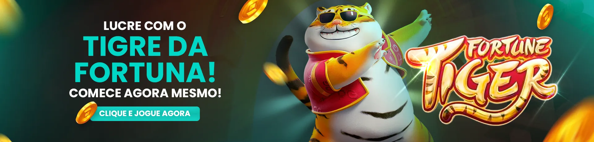 hidden triples in sudoku
