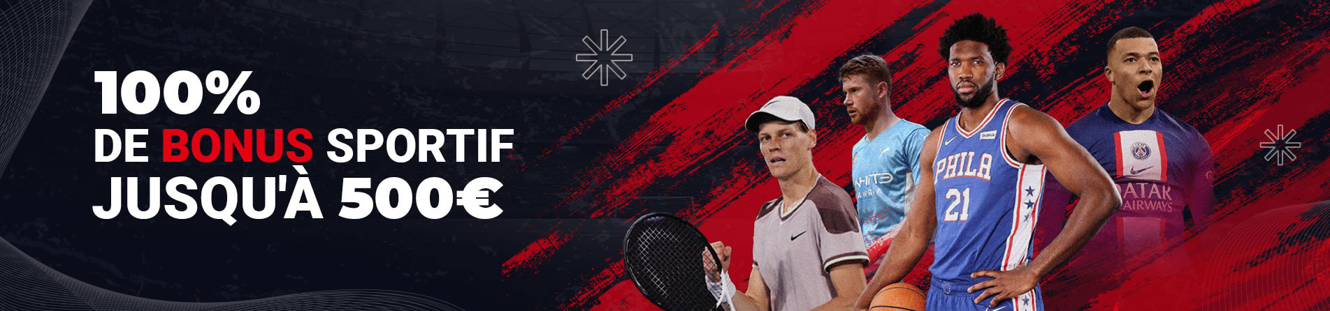 sudoku tips when stuck
